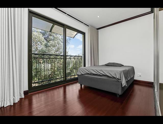 4 BEDROOM CLUSTER FOR SALE IN MAROELADAL